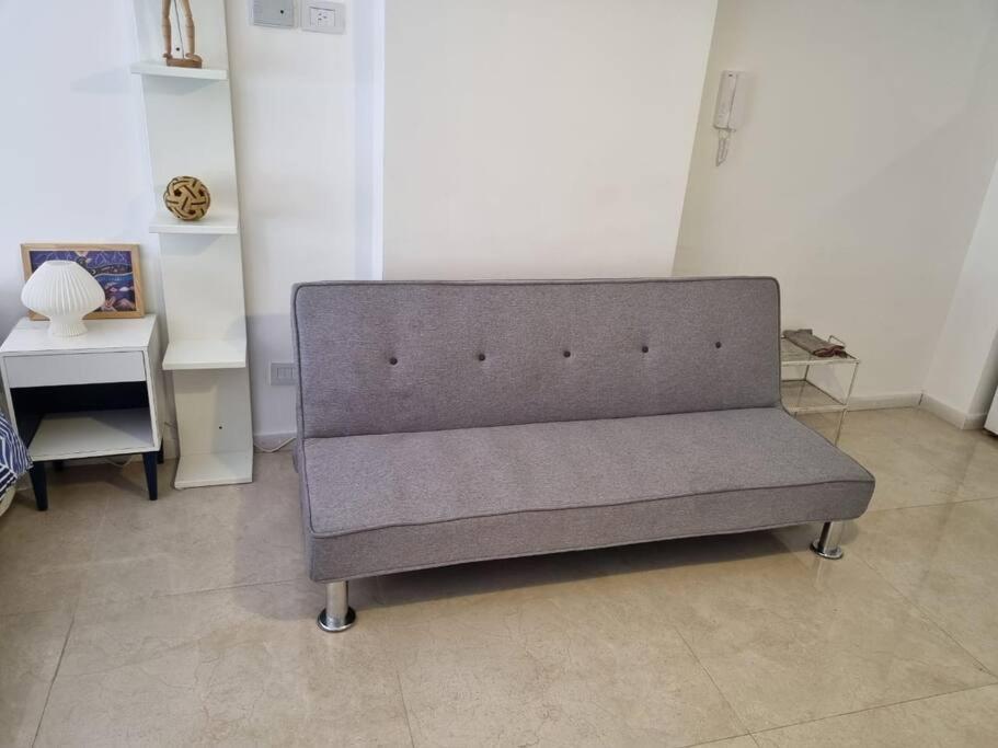 Monoambiente En San Telmo Nuevo! A Estrenar! 22 Appartement Buenos Aires Buitenkant foto