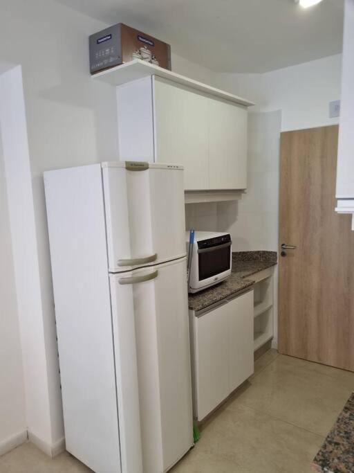 Monoambiente En San Telmo Nuevo! A Estrenar! 22 Appartement Buenos Aires Buitenkant foto